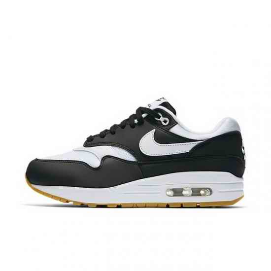 Nike Air Max 87 Men Shoes 012